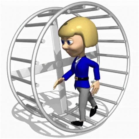 spinning wheels gif|38 Spinning Wheel GIFs — gif.guru.